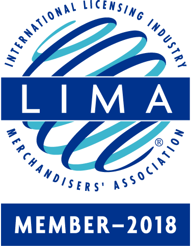 LIMA Member 2018 LIMA Member 2018